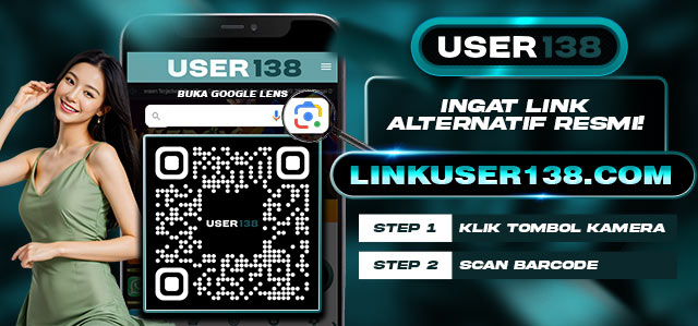 Link Alternatif