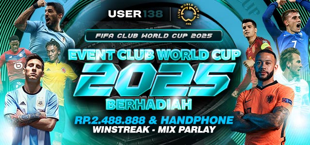 WORD CUP 2025